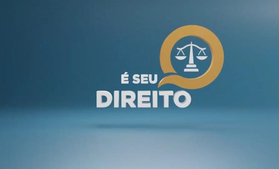 Centésimo É Seu Direito