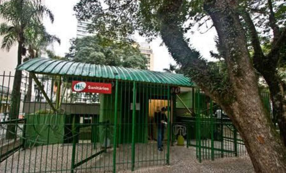 Tribunal de Justiça aceita pedido da Defensoria