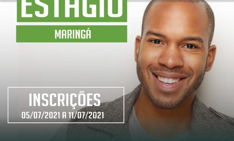 DPE-PR abre processo seletivo de estágio para graduandos de Direito.