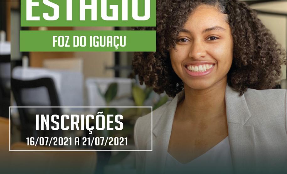 DPE-PR abre vaga de pós em direito