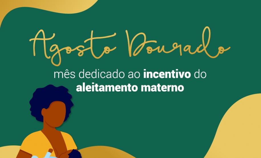 Agosto Dourado Agosto Dourado