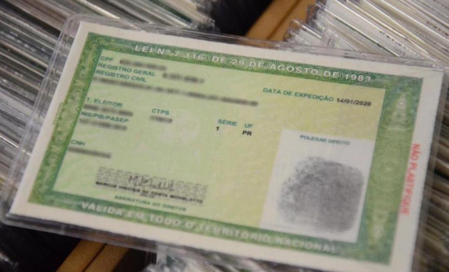 Transgêneros: A busca pela própria identidade