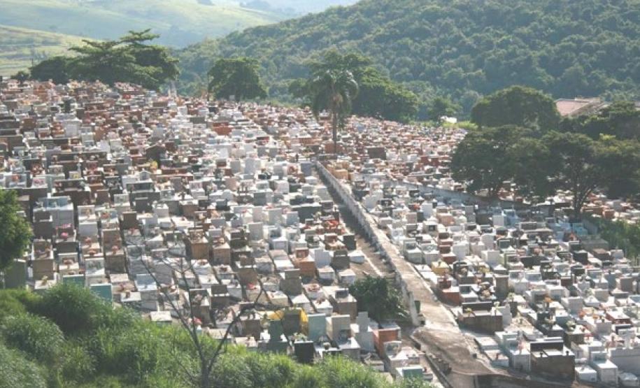 Defensoria Pública em Ponta Grossa garante sepultamento de idoso