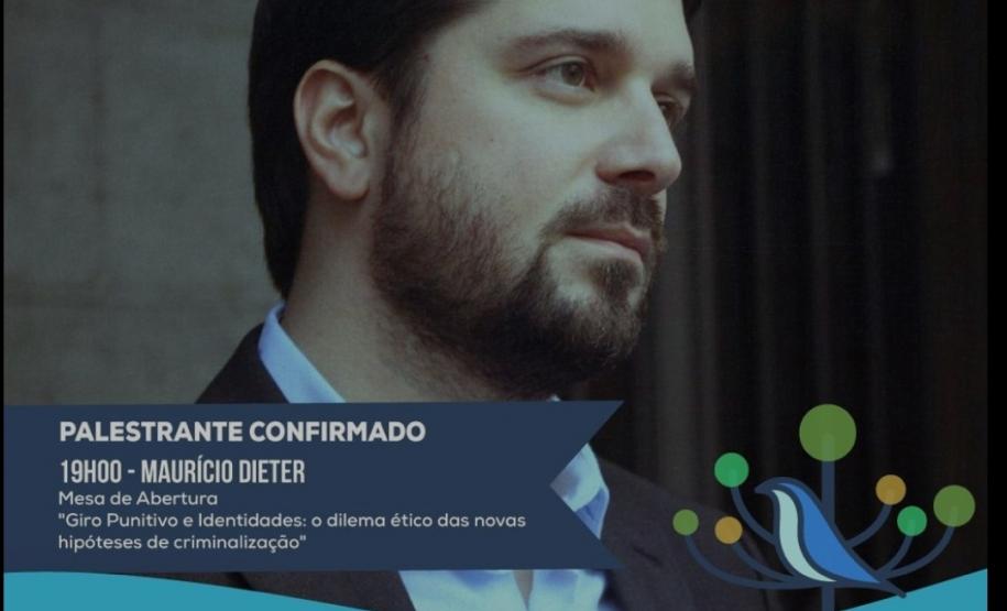 "IV Congresso Brasileiro de Atuação Interdisciplinar nas Defensorias Públicas"