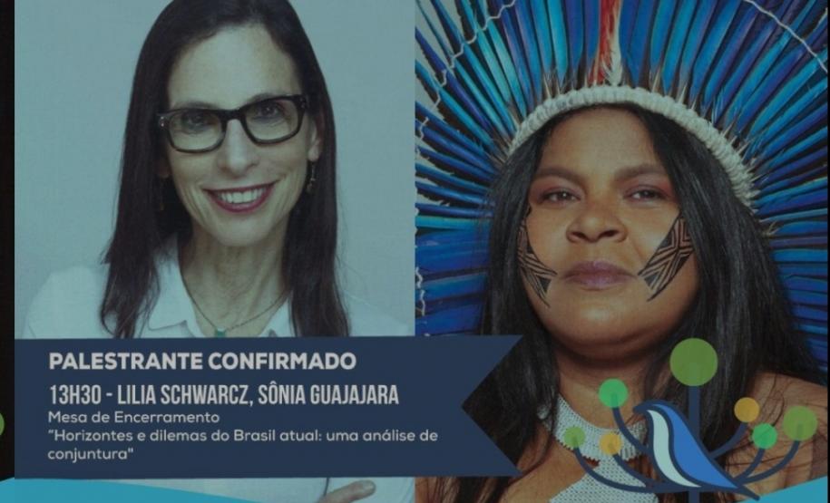"IV Congresso Brasileiro de Atuação Interdisciplinar nas Defensorias Públicas