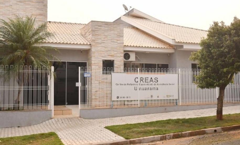 DPE-PR desenvolve projeto “Dando a Letra” DPE-PR desenvolve projeto “Dando a Letra”