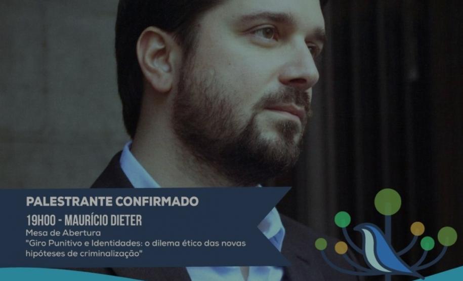 "IV Congresso Brasileiro de Atuação Interdisciplinar nas Defensorias Públicas"