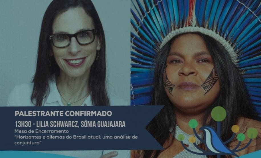 "IV Congresso Brasileiro de Atuação Interdisciplinar nas Defensorias Públicas