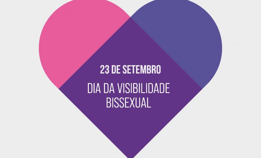 Dia da Visibilidade Bissexual