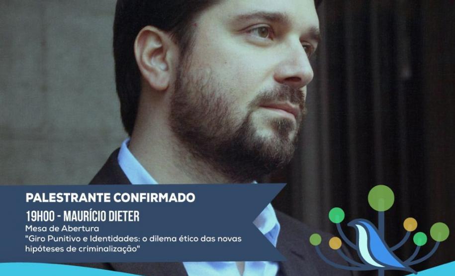 IV Congresso Brasileiro de Atuação Interdisciplinar