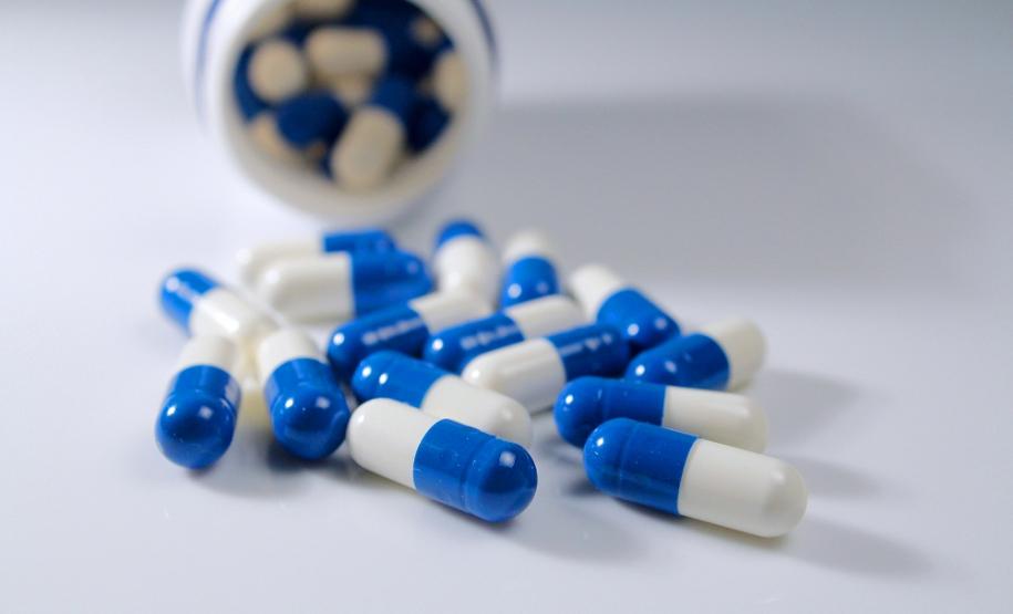 Novamente, Defensoria conquista medicamento para assistido.