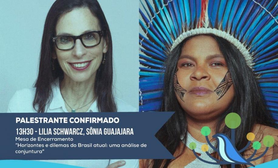 DPE-PR encerra o “IV Congresso Brasileiro de Atuação Interdisciplinar nas Defensorias Públicas"