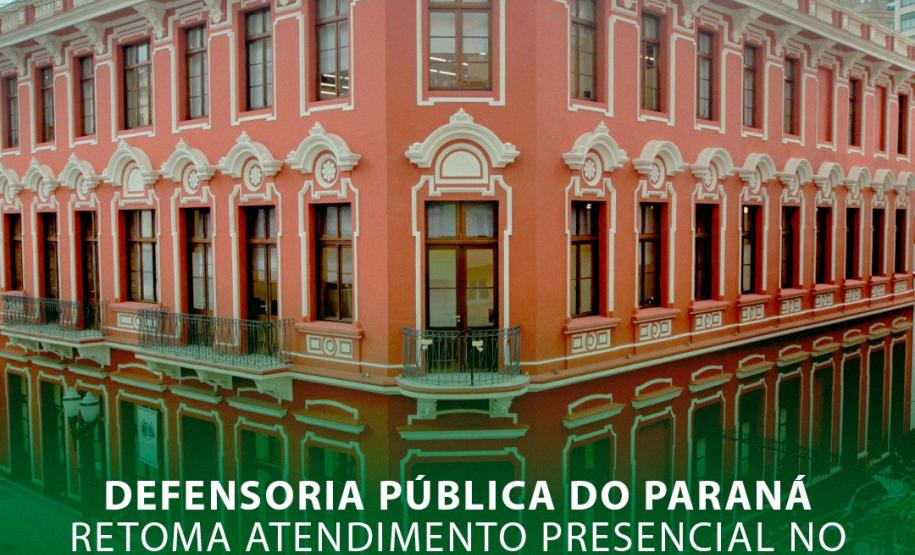 Volta Atendimento