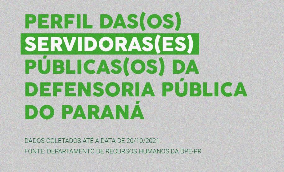 Dia do Servidor ok