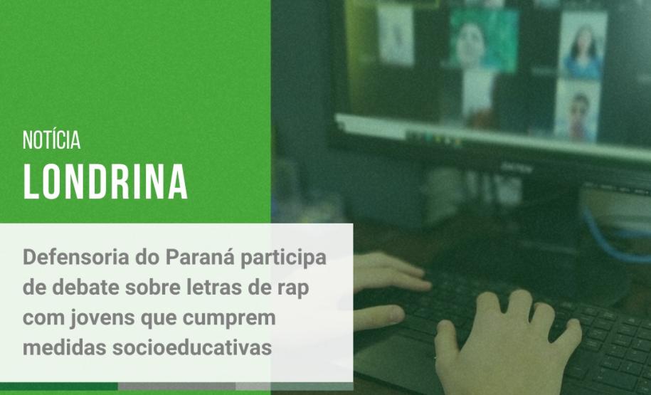 projeto socioeducativo projeto socioeducativo
