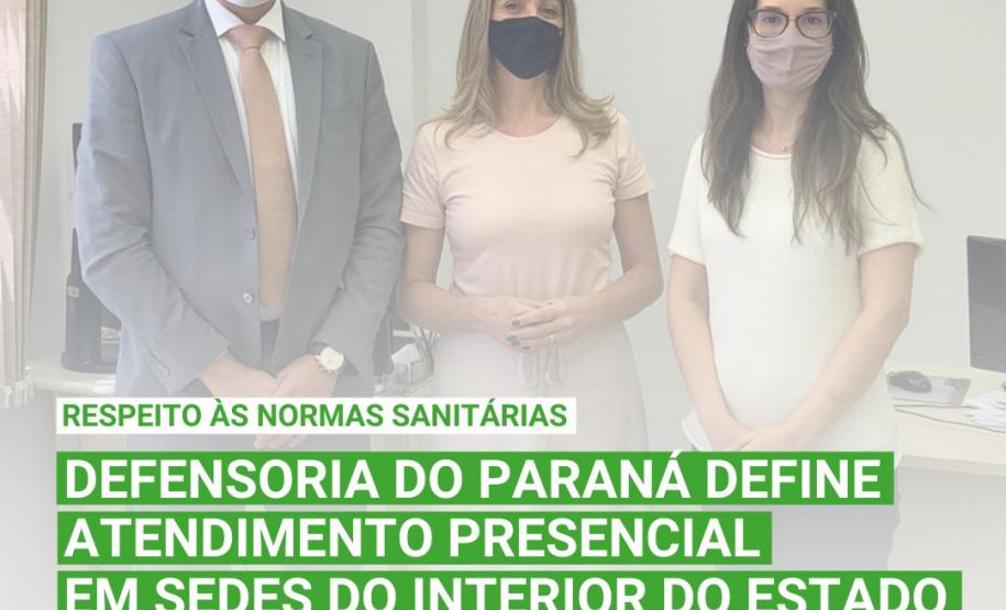 normas sanitárias