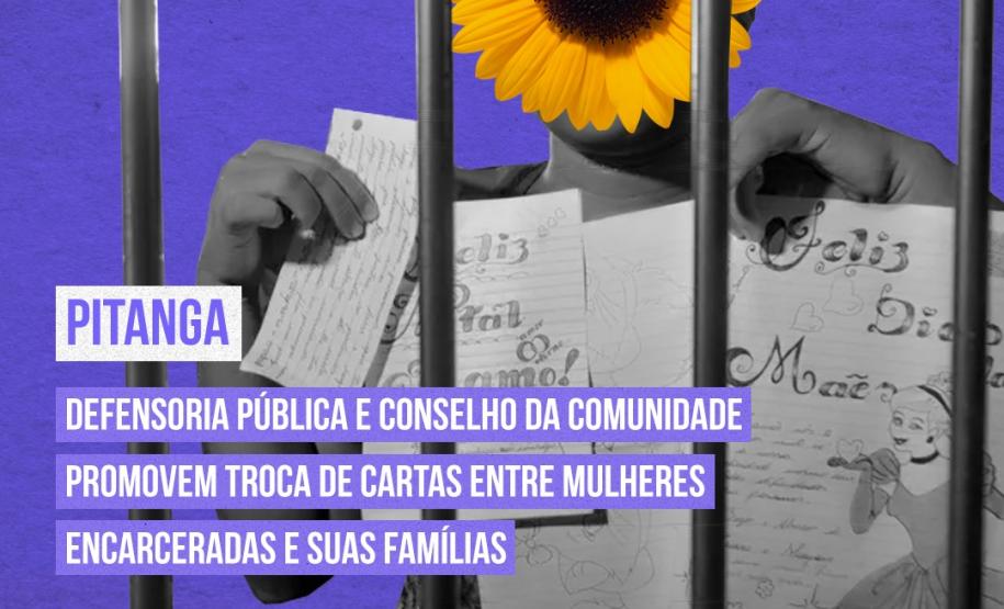 Matéria domingo