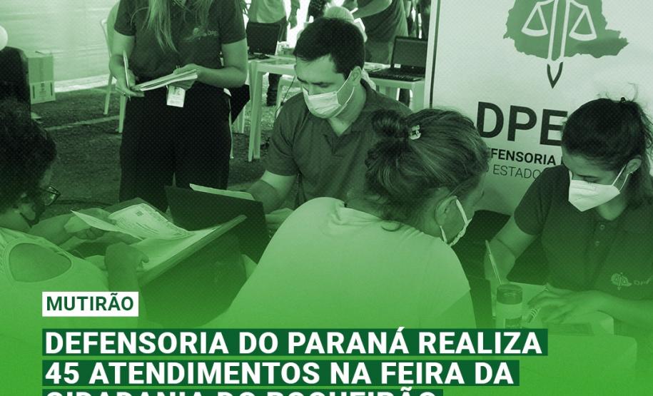 Boqueirão Boqueirão