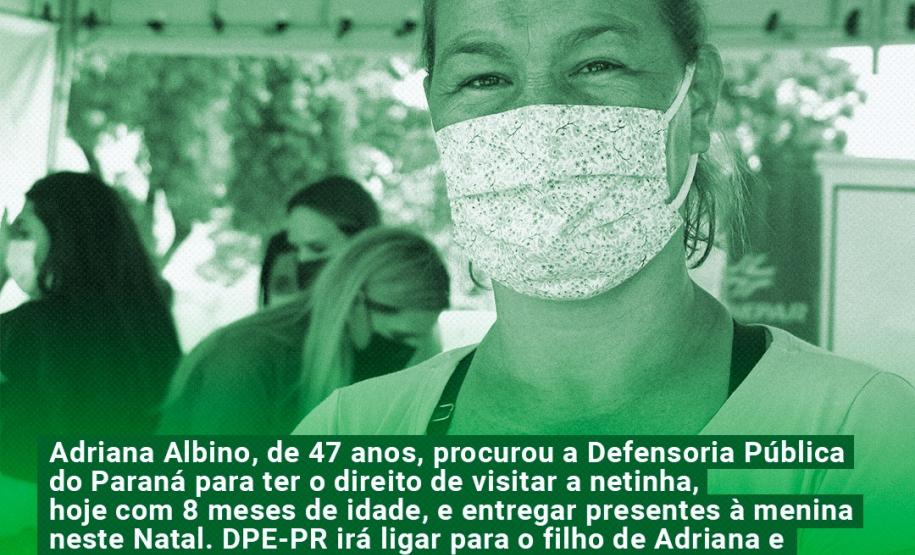 Boqueirão Boqueirão