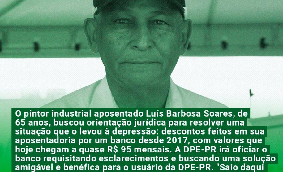 Boqueirão Boqueirão