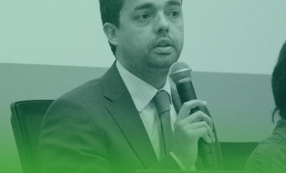 EDEPAR encerra I Congresso Interdefensorias com discussões relevantes e urgentes no contexto pós-pandemia