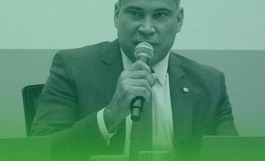 EDEPAR encerra I Congresso Interdefensorias com discussões relevantes e urgentes no contexto pós-pandemia