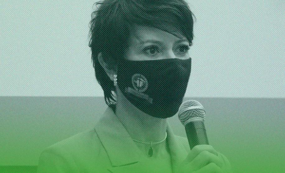 EDEPAR encerra I Congresso Interdefensorias com discussões relevantes e urgentes no contexto pós-pandemia