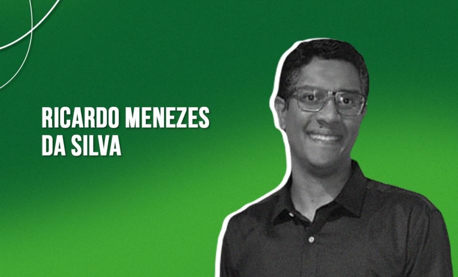 Conheça o(as) novo(as) integrantes do Conselho Superior da DPE-PR