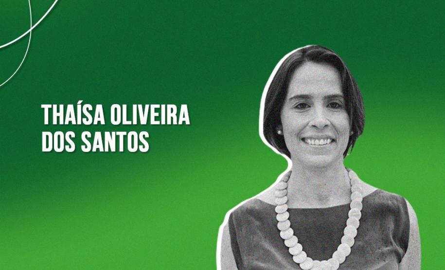 Conheça o(as) novo(as) integrantes do Conselho Superior da DPE-PR