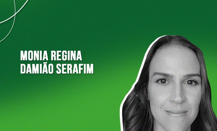 Conheça o(as) novo(as) integrantes do Conselho Superior da DPE-PR