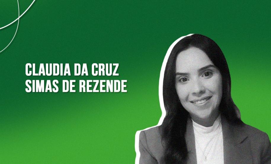 Conheça o(as) novo(as) integrantes do Conselho Superior da DPE-PR