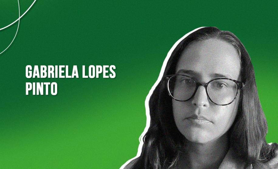 Conheça o(as) novo(as) integrantes do Conselho Superior da DPE-PR