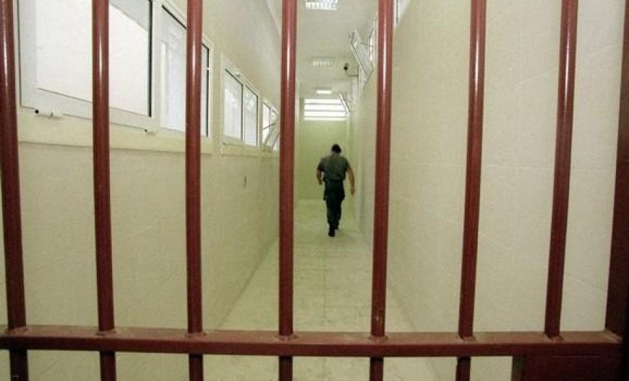 DPPR conquista prisão domiciliar para preso cuidar da filha.