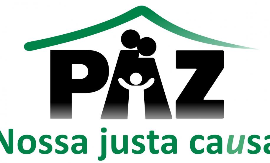 Lançada pelo Supremo Tribunal Federal (STF), em uma iniciativa da Vice-Presidente da instituição, ministra Carmen Lúcia, a campanha tem como objetivo promover a intensificação de júris, audiências e julgamentos de processos, em todas as comarcas, em casos de violência contra a mulher, além de outras ações voltadas à efetividade da Lei.