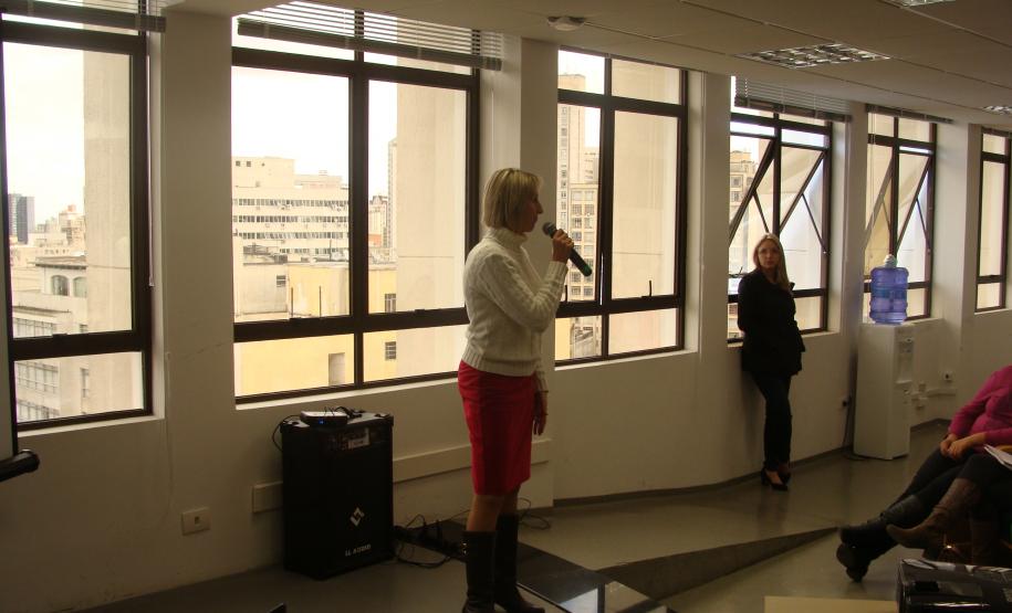 EDEPAR e CAM promoveram formação em Educação Previdenciária.