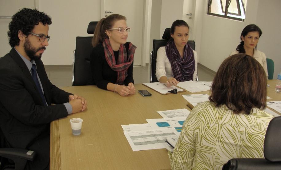 EDEPAR e CAM promoveram formação em Educação Previdenciária.