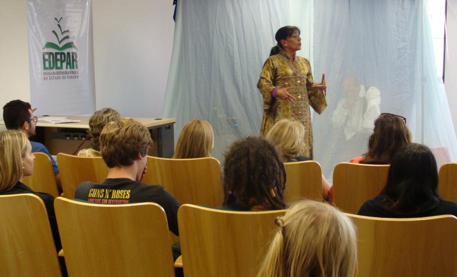 Neiva Camargo da Silva Iovanovitchi.