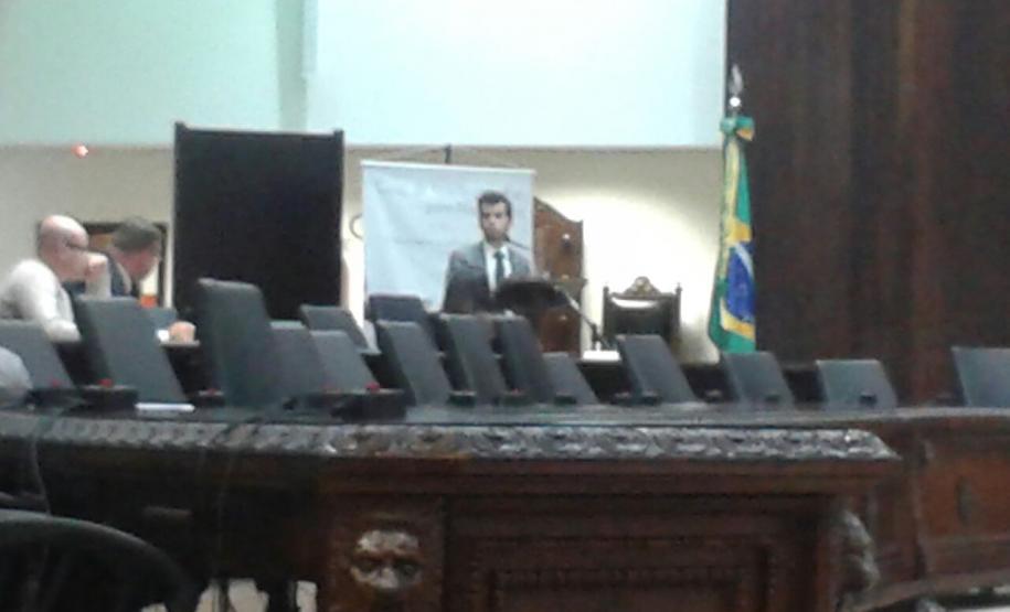 1º Fórum sobre a Judicialização da Saúde