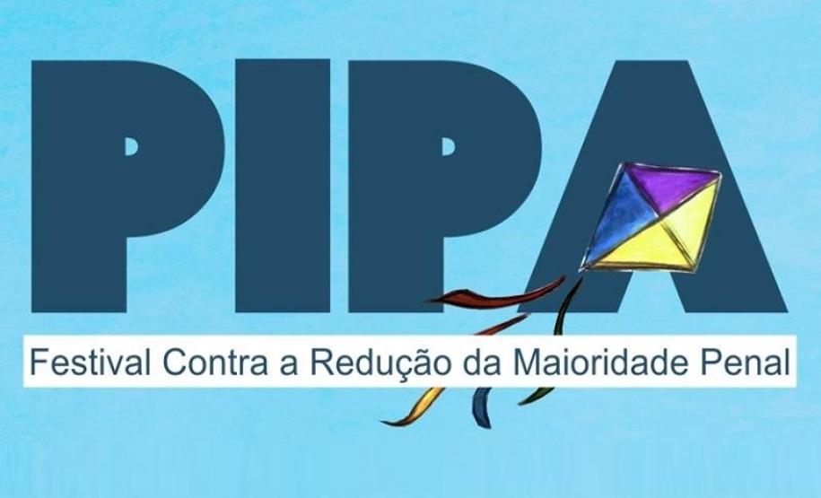Defensoria participa do PIPA no próximo domingo.