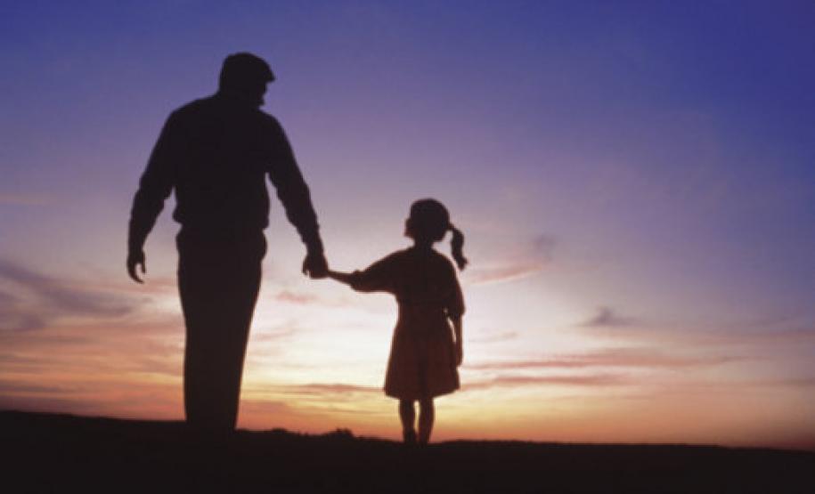 Suposto abuso sexual gera ação da Defensoria Pública em Umuarama.