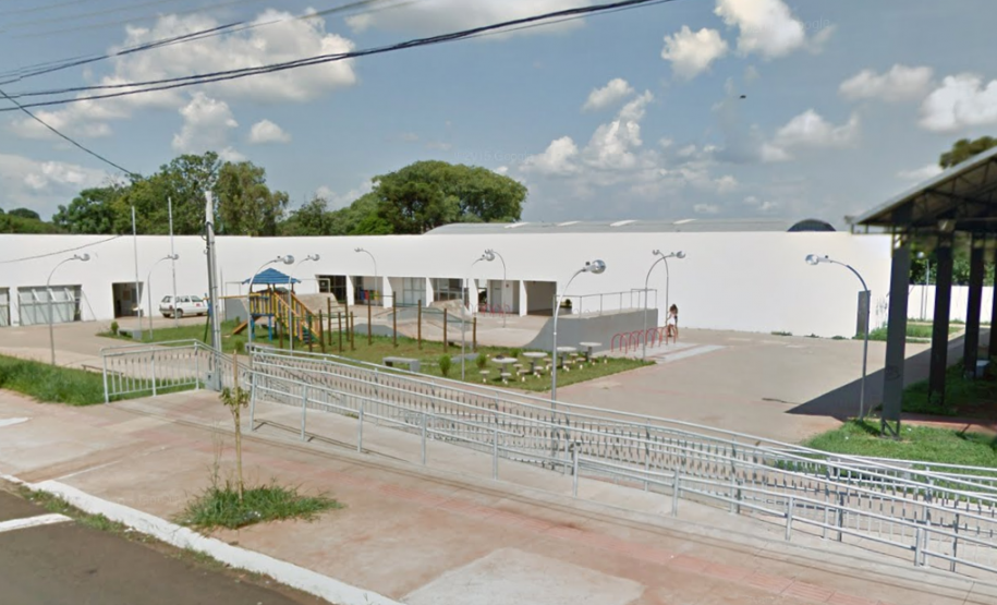 Evento acontece no Centro de Artes e Esportes Unificados (C.E.U.) do Jardim Santa Rita.