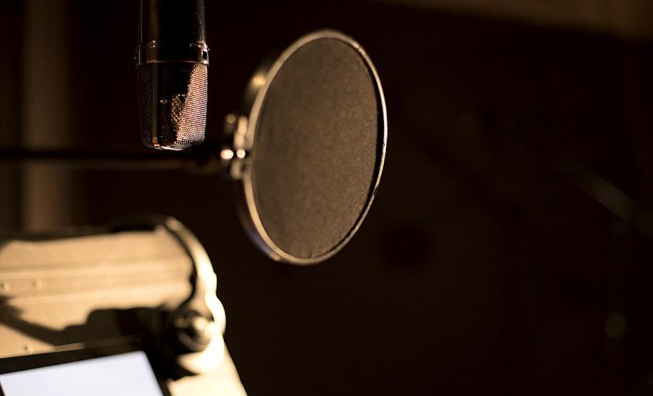 Programa vai levar informações de utilidade pública aos ouvintes, abordando temas de interesse da população e visando à educação para o Direito.