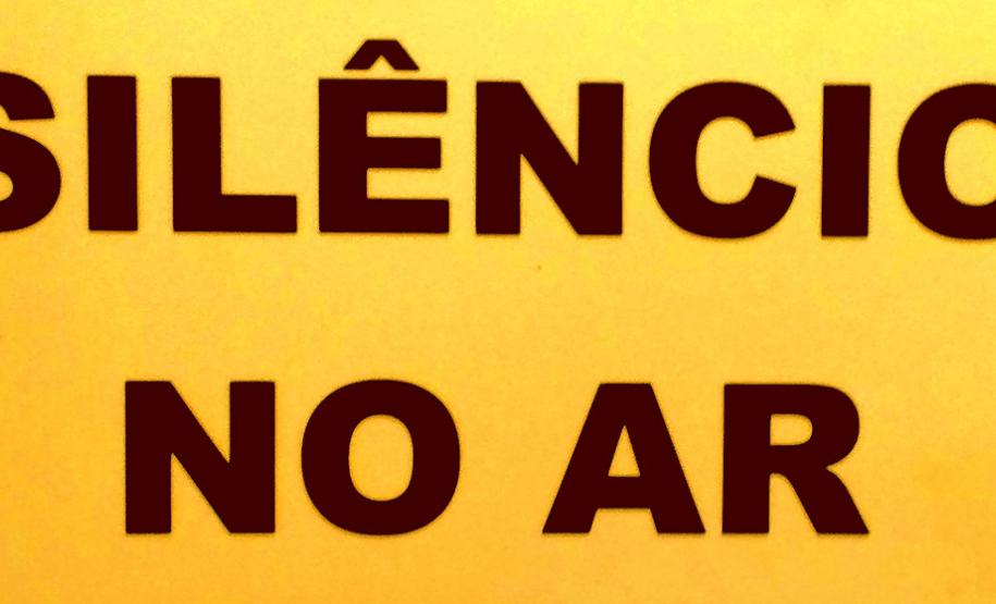 Com linguagem acessível e dinamismo, o “É Seu Direito” pretende traduzir temas e situações corriqueiras ligadas ao universo do Direito e da Justiça em informação de fácil entendimento para todo o público.