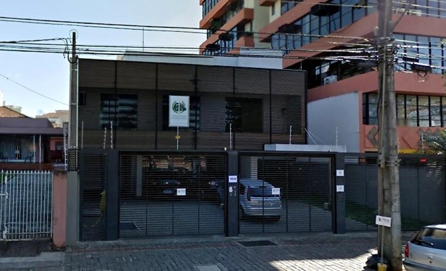 A sede de Londrina, onde hoje atuam duas defensoras públicas, vai receber o reforço de mais quatro defensores.