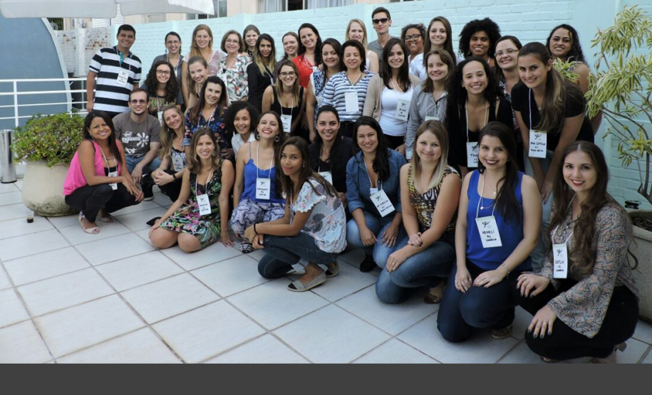 “I Encontro das Equipes Técnicas dos Centros de Atendimento Multidisciplinar”