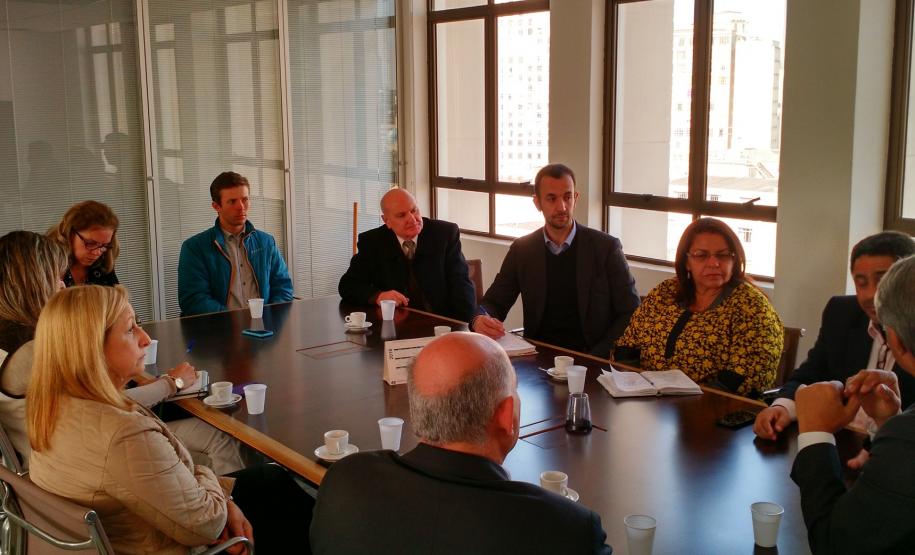 As parcerias técnico-jurídicas possibilitam regularizar a situação da propriedade de imóveis rurais e urbanos.