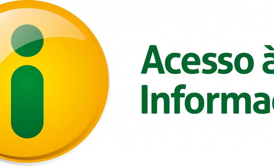 Foi disponibilizado nesta segunda-feira (09/09) o Portal de Transparência da Defensoria Pública.