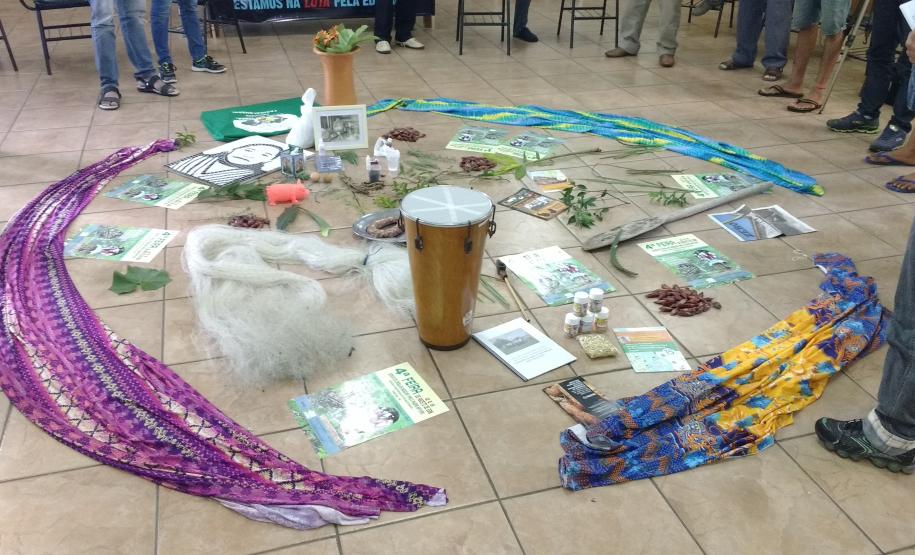 DPPR apresenta guia prático sobre direitos das comunidades do Litoral.