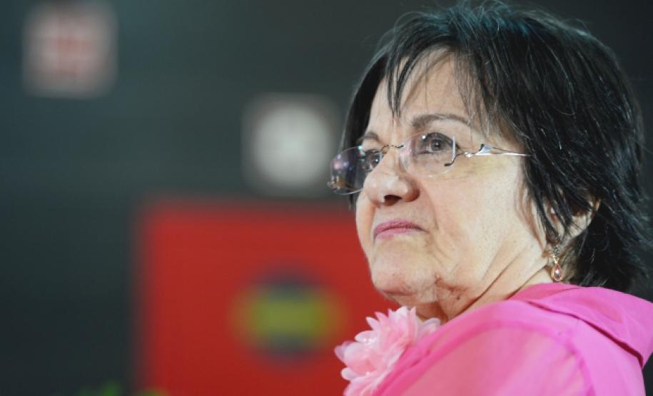 Farmacêutica bioquímica, Maria da Penha chegou a ficar internada por quatro meses devido a um tiro disparado pelo ex-marido, que a deixou paraplégica. O caso ganhou repercussão e resultou na lei que leva o seu nome e que hoje é a principal ferramenta jurídica de defesa das mulheres vítimas de violência.