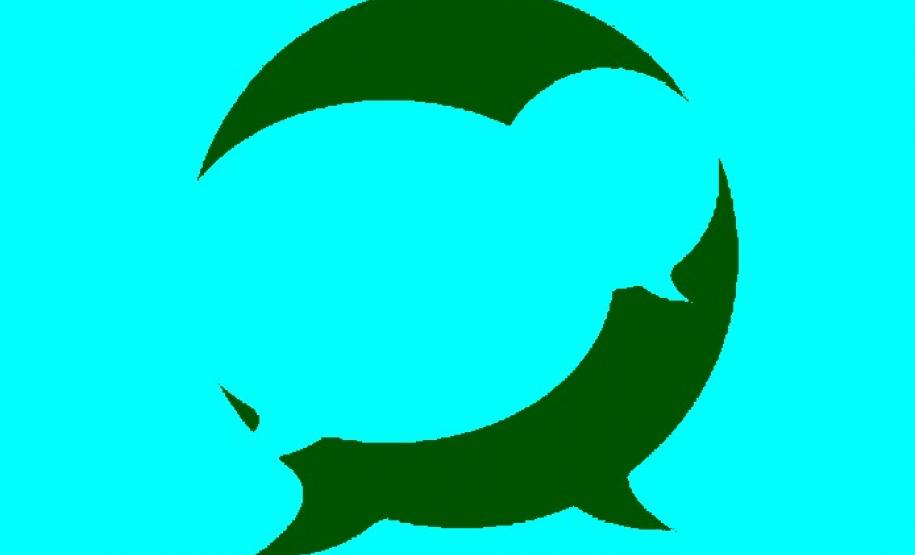 A Ouvidoria é uma forma de o cidadão ter um canal de comunicação direto com a Defensoria Pública.